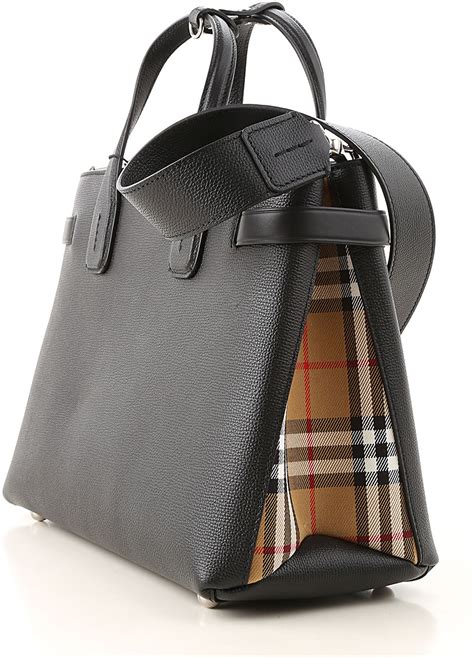 sac a main burberry|Burberry new bag 2021.